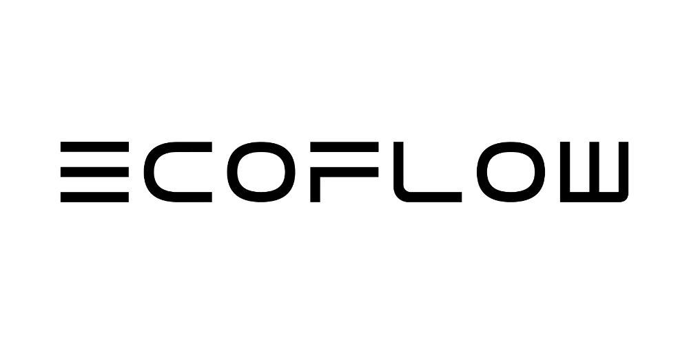 EcoFlow
